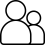 two-people